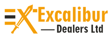 Excalibur Dealers Ltd
