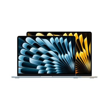 MacBook Air 13 M4